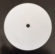 Noisia, Total Science a.o. - The Platinum Series