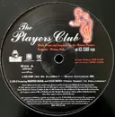 12inch Vinyl Single - Ice Cube, Jay-Z, Changing Faces, Brownstone - The Players Club (Music From And Inspired By The Motion Picture Sampler)