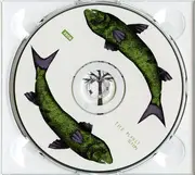 CD - The Rankin Family, The Kingdom of Tonga Cultural Group - The Planet Sleeps - Digipak