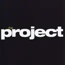 CD - Various - The Project
