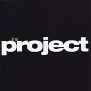 CD - Various - The Project