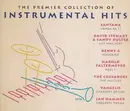 Double CD - Jan Hammer, Roy Budd, Tomita a.o. - The Premier Collection Of Instrumental Hits