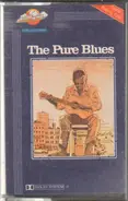 Various - The Pure Blues