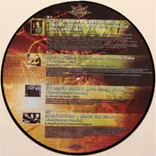 Hardcore Sampler - The Remix Project Vol. II