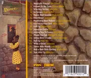 CD - Various - The Real Authentic Sound Of Studio One