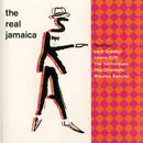 CD - Jimmy Cliff - The Real Jamaica Ska
