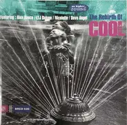 Nitin Sawhney / Lamb / Smoke City a.o. - The Rebirth Of Cool Six