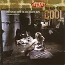 CD - Various - The Rebirth Of Cool Phive