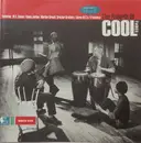CD - Various - The Rebirth Of Cool Three