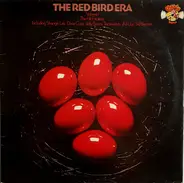 Various - The Red Bird Era Volume 1 - The Hit Factory