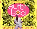 Double CD - Various - The Return Of Super Bad