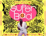Various - The Return Of Super Bad