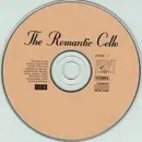 Double CD - Wladislaw Warenberg, Sara Crombach a.o. - The Romantic Cello
