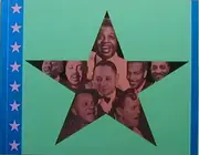 CD - Various - The Roots Of Rock 'N' Roll