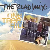 Dashboard Confessional - One Tree Hill 3: Road Tri