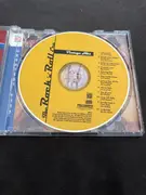 CD - The Diamonds, Jerry Lee Lewis - The Rock 'N' Roll Era: Vintage Hits