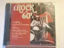 CD - Roy Orbison / Billy Joe Royal / The Cyrkle a.o - The Rockin' '60S