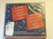 CD - Roy Orbison / Billy Joe Royal / The Cyrkle a.o - The Rockin' '60S