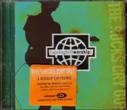 Spring Hill Worship - The Rocks Cry Out