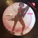 LP - Richard O'Brien / Barry Bostwick & Susan Sarandon / Tim Curry - The Rocky Horror Picture Show - Numbered