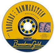 CD - Rodgers And Hammerstein - The Rodgers And Hammerstein Collection