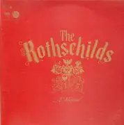 LP - Various - The Rothschilds
