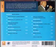 CD - Marie Louise, Parafifi, Adios Tete - The Rough Guide To Congo Gold