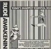 Skaos - The Rude Awakening (Today's Sharpest Essential Ska)