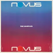 Jazz Sampler - The Sampler