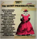 LP - Rowan Atkinson, Alan Bennett, John Bird - The Secret Policeman's Other Ball