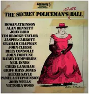 Rowan Atkinson, Alan Bennett, John Bird - The Secret Policeman's Other Ball