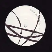 LP - Emo Compilation - The Seed Of The Next Season