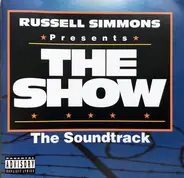 Various - The Show (Original Soundtrack)