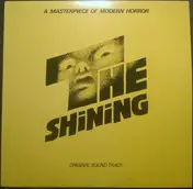 Stanley Kubrick - The Shining (Original Motion Picture Soundtrack)
