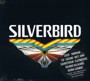 CD - Cassy, Dimbiman - The Silverbird Casino - Digipak