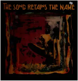 The Royal Mixxers, Dalai Lamas, Headface a.o. - The Song Retains The Name