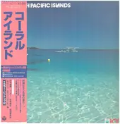 Pecker - The South Pacific Islands