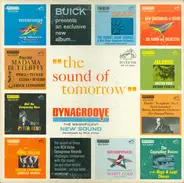 Peter Nero - The Sound Of Tomorrow