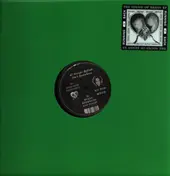 Younger Rebinds - The Sound Of Benny EP