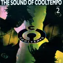 CD - Various - The Sound Of Cooltempo Vol. 2
