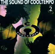 Various - The Sound Of CoolTempo Vol. 2