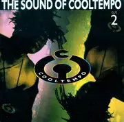 CD - Various - The Sound Of Cooltempo Vol. 2