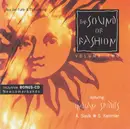 Double CD - Pat Metheny / Santana / Enigma a.o. - The Sound Of Fashion Volume Two