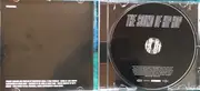 CD - Gang Starr, LL Cool J a.o. - The Sound Of Hip Hop