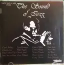 CD - Wynton Marsalis / Chick Corea a.o. - The Sound Of Jazz