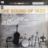 LP - Red Allen All-Stars / Count Basie With All-Stars a.o. - The Sound Of Jazz