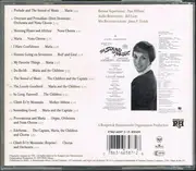 CD - Julie Andrews a.o. - The Sound Of Music (An Original Soundtrack Recording)