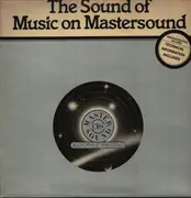 LP - Various - The Sound Of Music On Mastersound