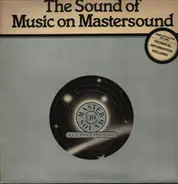 Earth Wind and Fire, Meatloaf, Mozart, Richard Strauss - The Sound Of Music On Mastersound