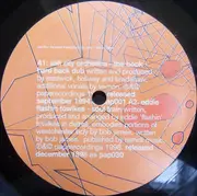 12inch Vinyl Single - Salt City Orchestra, Eddie Flashin Fowlkes a.o. - The Sound Of Paper Recordings - Part 1